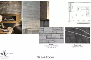 4516 S Gilead Way, Salt Lake City, UT 84124 - Photo 17