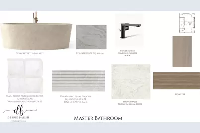 4516 S Gilead Way, Salt Lake City, UT 84124 - Photo 23