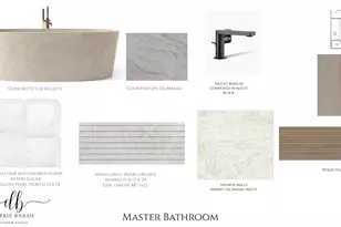 4516 S Gilead Way, Salt Lake City, UT 84124 - Photo 23