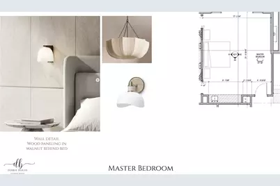 4516 S Gilead Way, Salt Lake City, UT 84124 - Photo 21