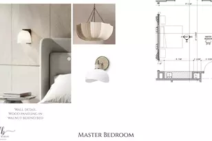 4516 S Gilead Way, Salt Lake City, UT 84124 - Photo 21