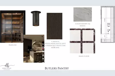 4516 S Gilead Way, Salt Lake City, UT 84124 - Photo 13