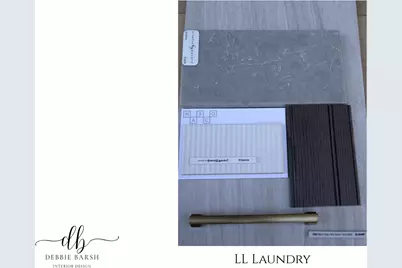 4516 S Gilead Way, Salt Lake City, UT 84124 - Photo 35