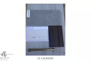 4516 S Gilead Way, Salt Lake City, UT 84124 - Photo 35