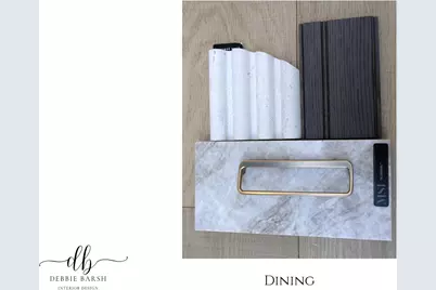 4516 S Gilead Way, Salt Lake City, UT 84124 - Photo 19