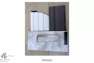 4516 S Gilead Way, Salt Lake City, UT 84124 - Photo 19