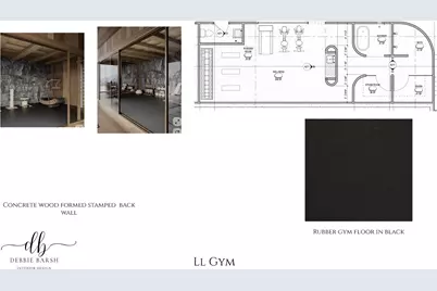 4516 S Gilead Way, Salt Lake City, UT 84124 - Photo 29