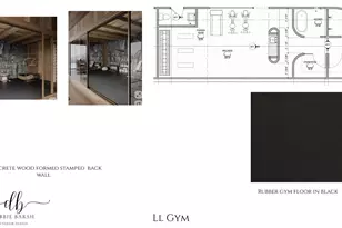 4516 S Gilead Way, Salt Lake City, UT 84124 - Photo 29