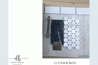 4516 S Gilead Way, Salt Lake City, UT 84124 - Photo 31