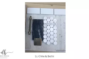 4516 S Gilead Way, Salt Lake City, UT 84124 - Photo 31