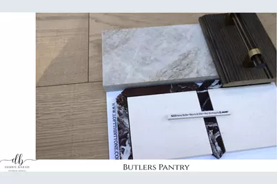 4516 S Gilead Way, Salt Lake City, UT 84124 - Photo 15