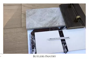 4516 S Gilead Way, Salt Lake City, UT 84124 - Photo 15