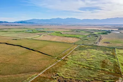 [Address not provided], Erda, UT 84074 - Photo 5