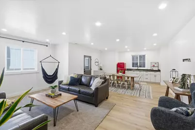 258 W 575 S, Providence, UT 84332 - Photo 33