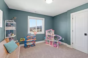 258 W 575 S, Providence, UT 84332 - Photo 61