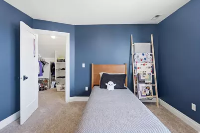 258 W 575 S, Providence, UT 84332 - Photo 49