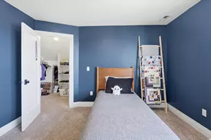 258 W 575 S, Providence, UT 84332 - Photo 49