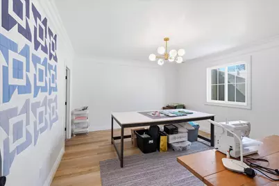 258 W 575 S, Providence, UT 84332 - Photo 37