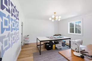 258 W 575 S, Providence, UT 84332 - Photo 37