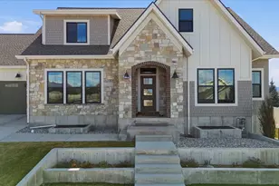 258 W 575 S, Providence, UT 84332 - Photo 67