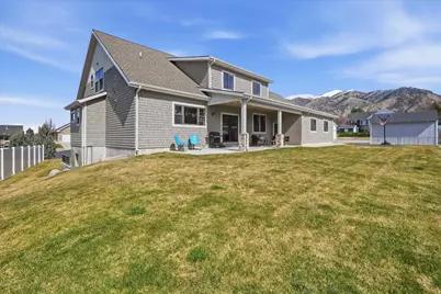 258 W 575 S, Providence, UT 84332 - Photo 69