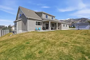 258 W 575 S, Providence, UT 84332 - Photo 69