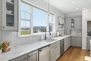 258 W 575 S, Providence, UT 84332 - Photo 19