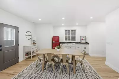 258 W 575 S, Providence, UT 84332 - Photo 35