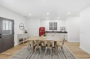 258 W 575 S, Providence, UT 84332 - Photo 35