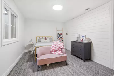 258 W 575 S, Providence, UT 84332 - Photo 45