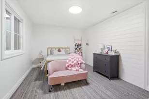 258 W 575 S, Providence, UT 84332 - Photo 45