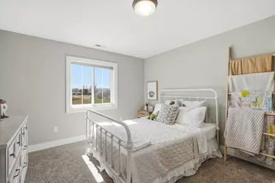 258 W 575 S, Providence, UT 84332 - Photo 59