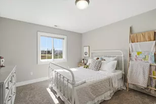 258 W 575 S, Providence, UT 84332 - Photo 59