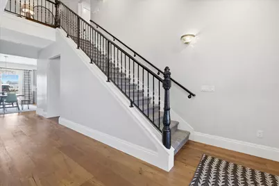 258 W 575 S, Providence, UT 84332 - Photo 13