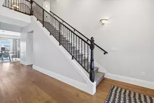 258 W 575 S, Providence, UT 84332 - Photo 13