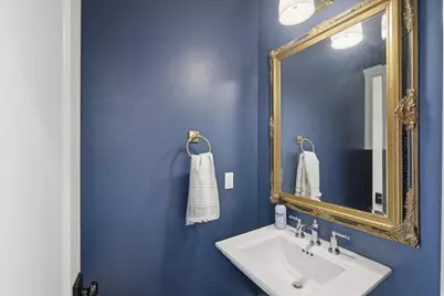 258 W 575 S, Providence, UT 84332 - Photo 21