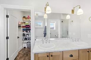 258 W 575 S, Providence, UT 84332 - Photo 29