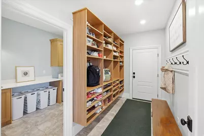 258 W 575 S, Providence, UT 84332 - Photo 23