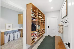 258 W 575 S, Providence, UT 84332 - Photo 23