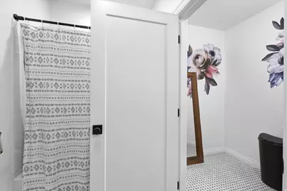 258 W 575 S, Providence, UT 84332 - Photo 41