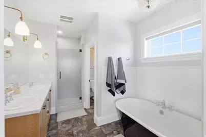 258 W 575 S, Providence, UT 84332 - Photo 27