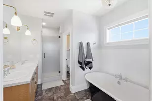 258 W 575 S, Providence, UT 84332 - Photo 27