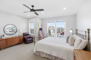 258 W 575 S, Providence, UT 84332 - Photo 25