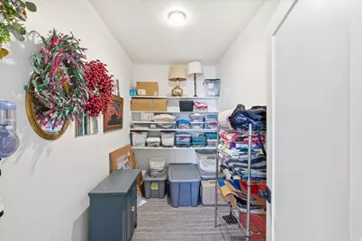 258 W 575 S, Providence, UT 84332 - Photo 39