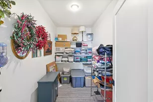 258 W 575 S, Providence, UT 84332 - Photo 39