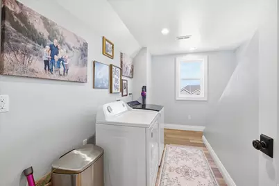 258 W 575 S, Providence, UT 84332 - Photo 51