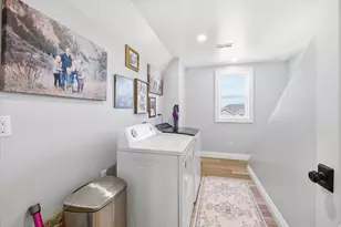 258 W 575 S, Providence, UT 84332 - Photo 51