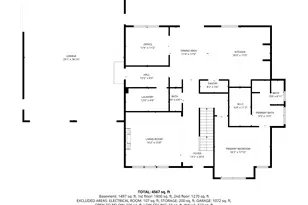 258 W 575 S, Providence, UT 84332 - Photo 71