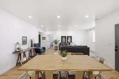 258 W 575 S, Providence, UT 84332 - Photo 31