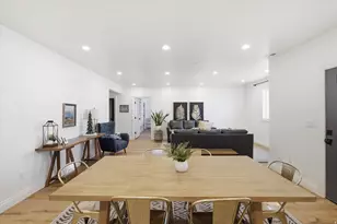 258 W 575 S, Providence, UT 84332 - Photo 31